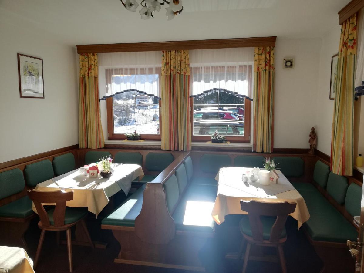 Haus Alpenheim Hotel Flachau Exterior photo